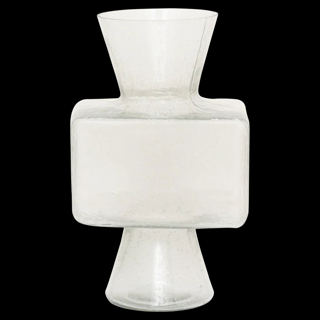 Vase Cloe - Nordic Unique