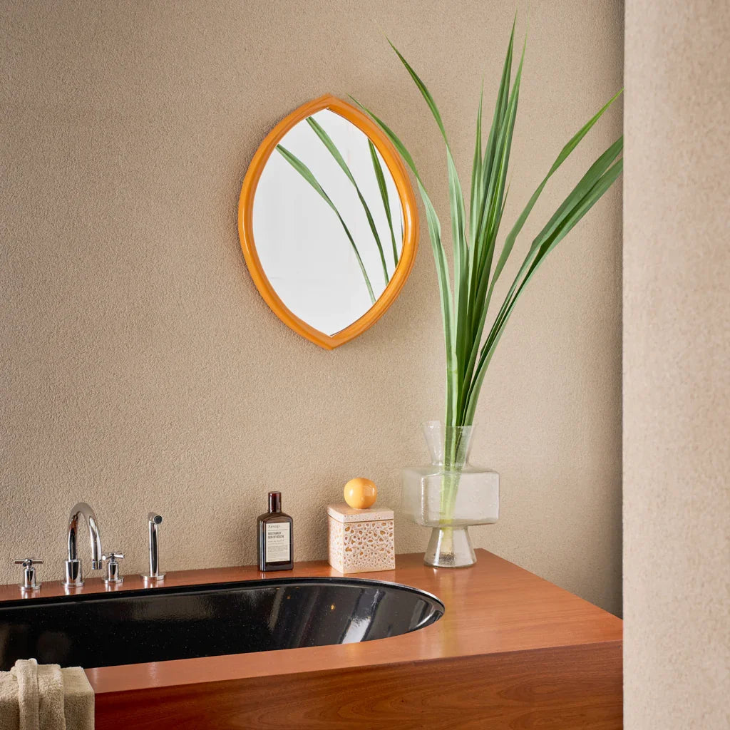 Vase Cloe - Nordic Unique