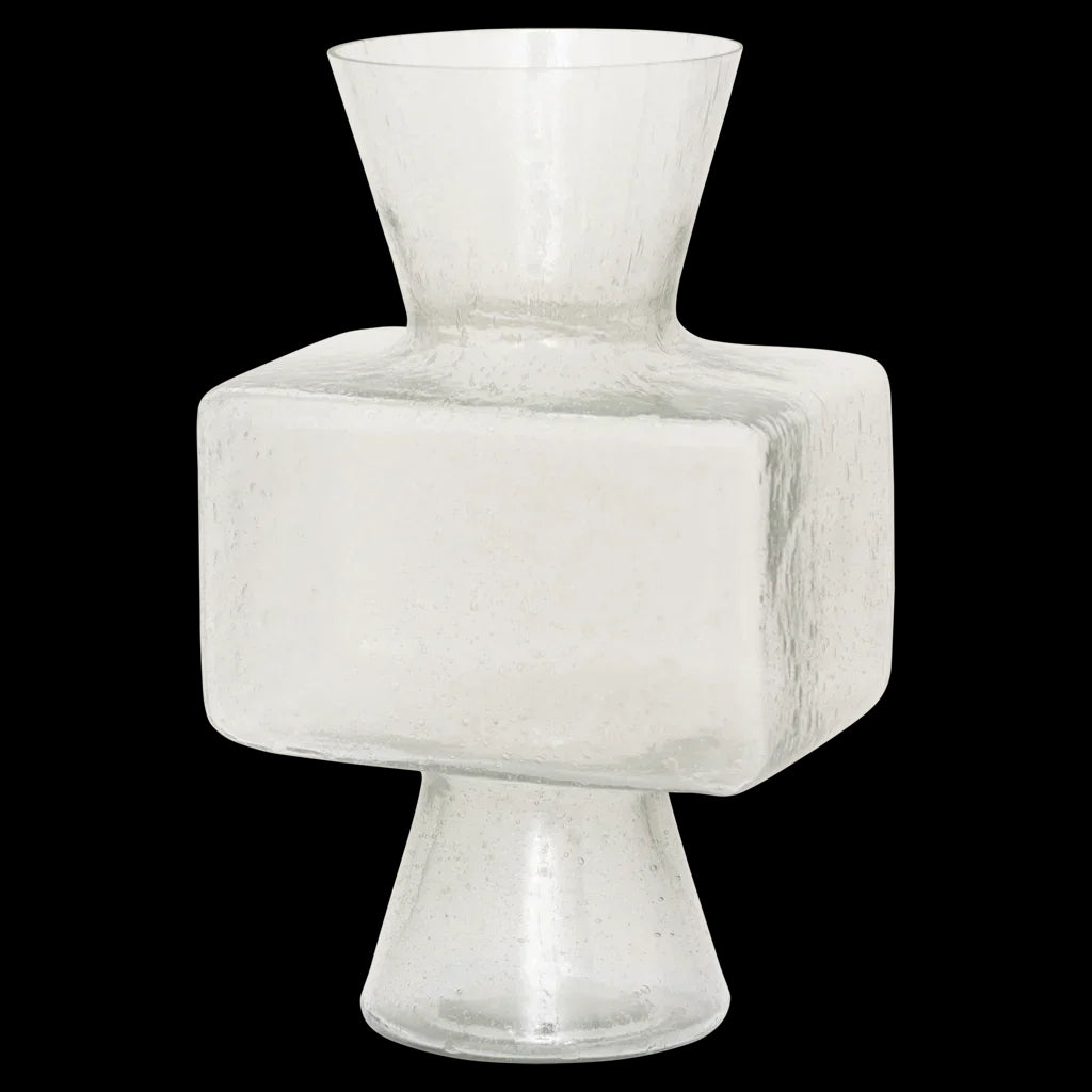 Vase Cloe - Nordic Unique