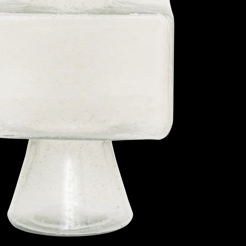 Vase Cloe - Nordic Unique