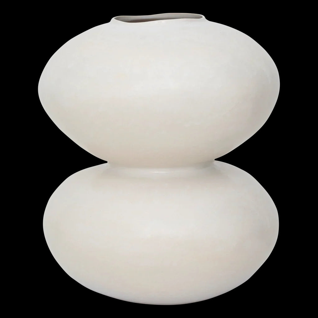 Vase Foss - Nordic Unique