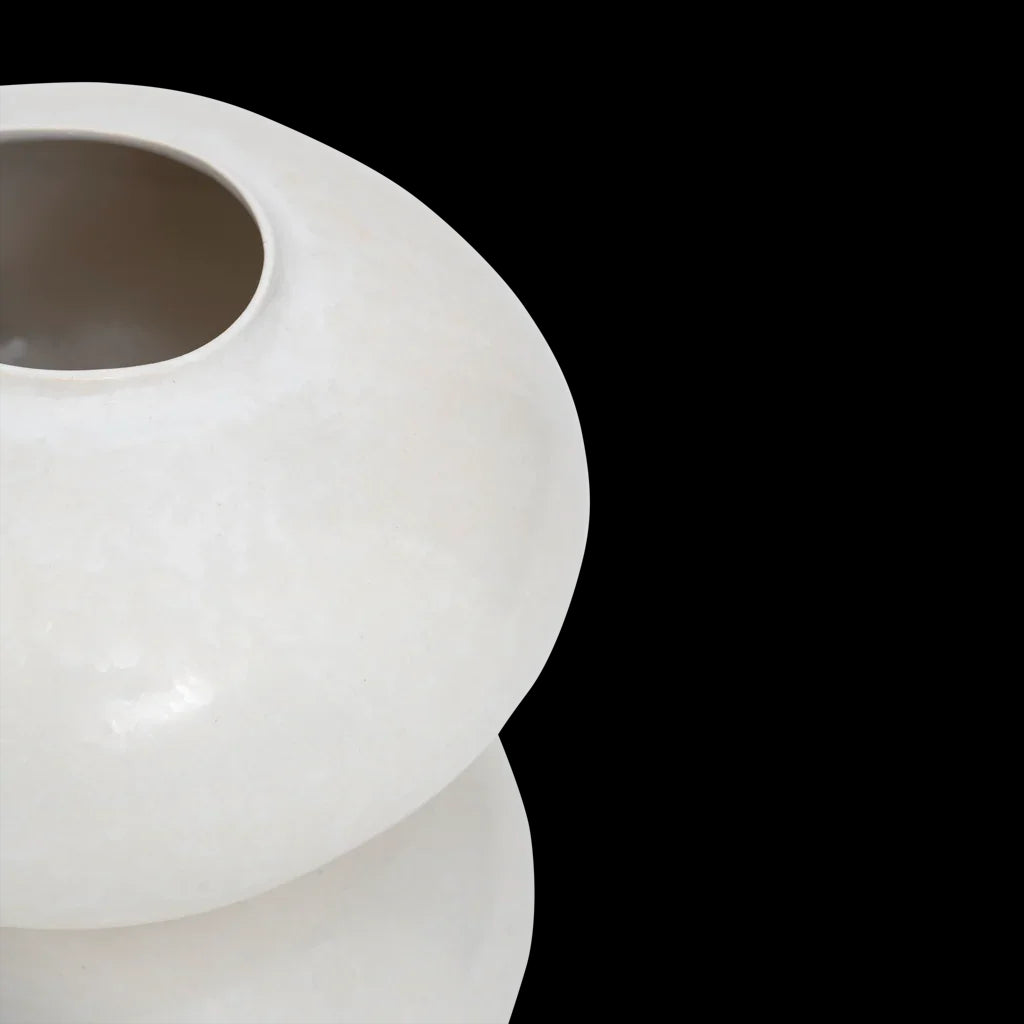 Vase Foss - Nordic Unique