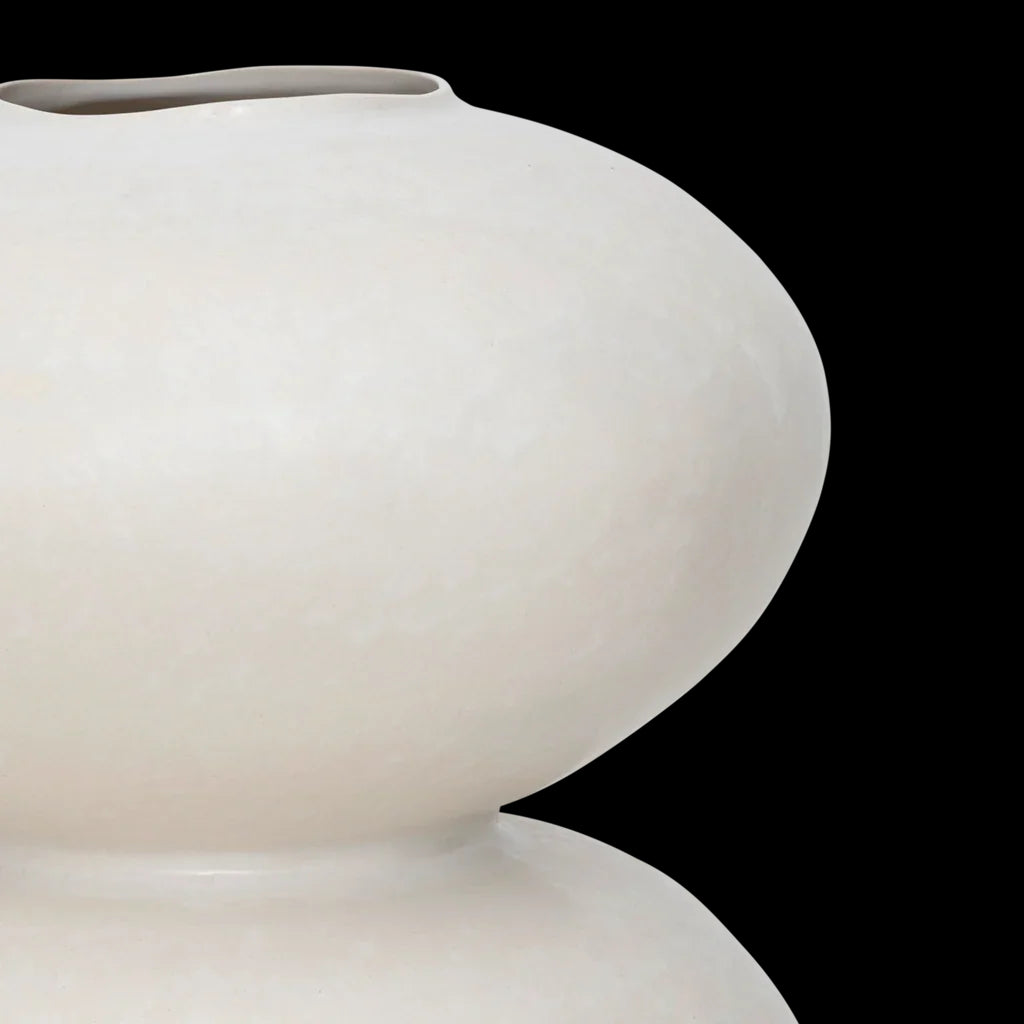 Vase Foss - Nordic Unique