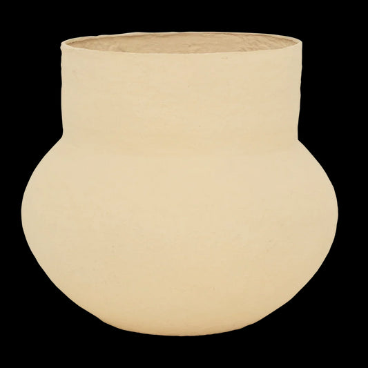 Potte Frida - Nordic Unique