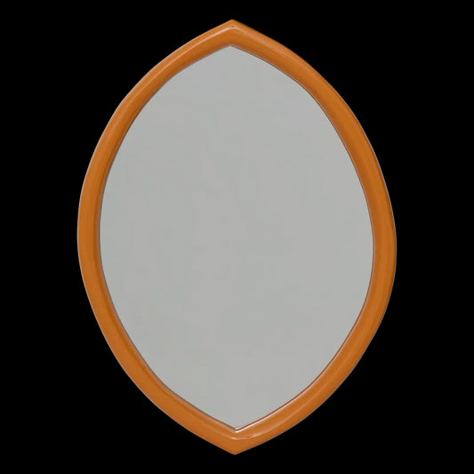 Spejl Jamie - Nordic Unique