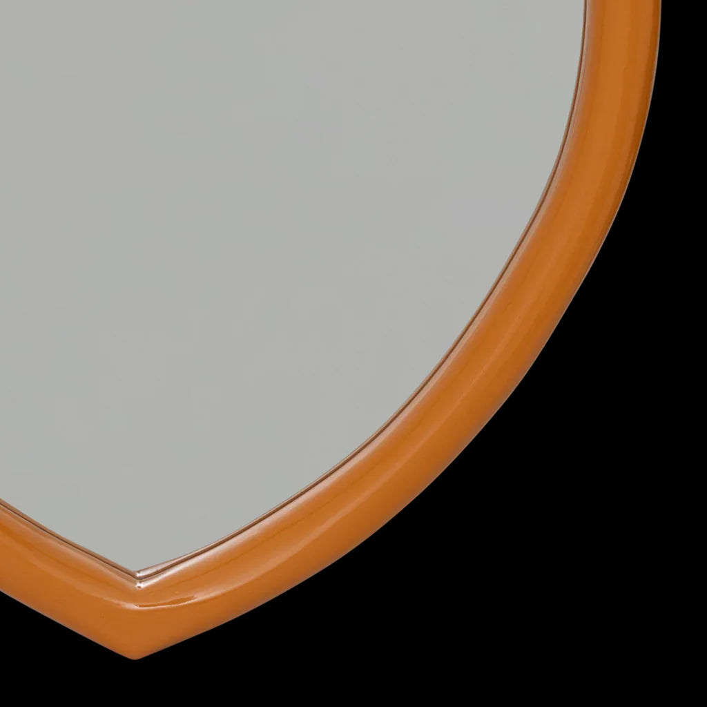 Spejl Jamie - Nordic Unique