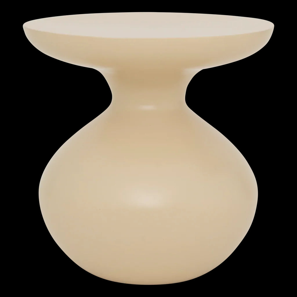 Sidebord Havtåge - Nordic Unique