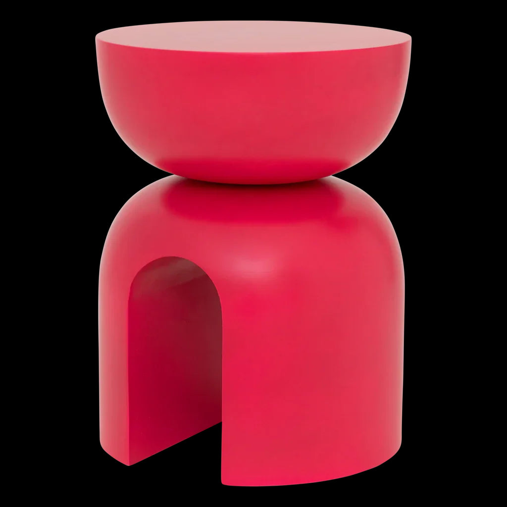 Sidebord Boje - Nordic Unique