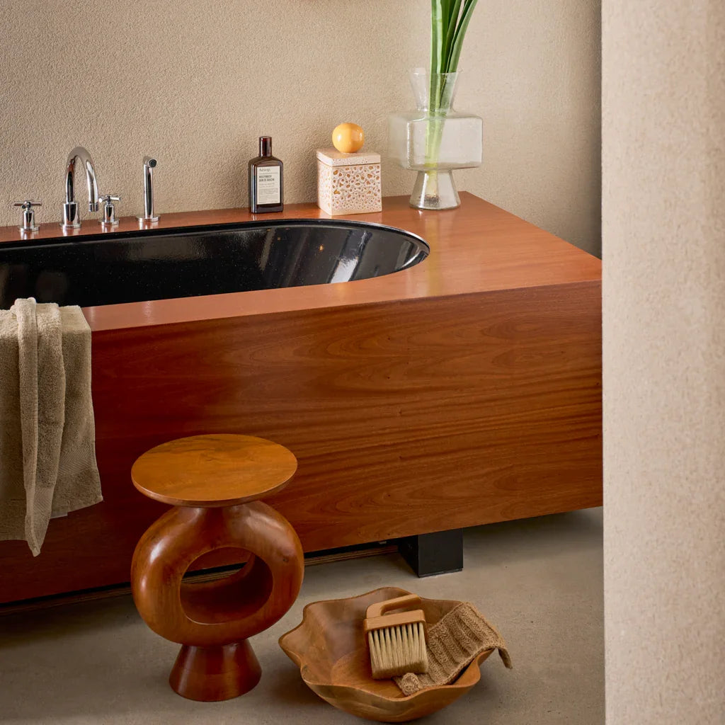 Sidebord Farren - Nordic Unique