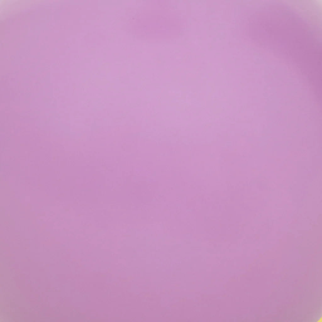 Sidebord Høj Liatris - M - Nordic Unique