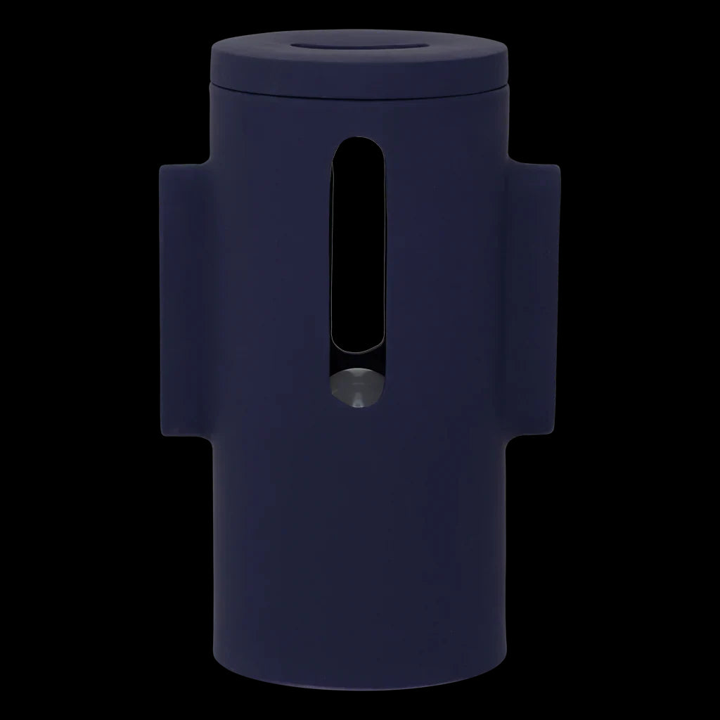 Bordlampe Liten - Nordic Unique