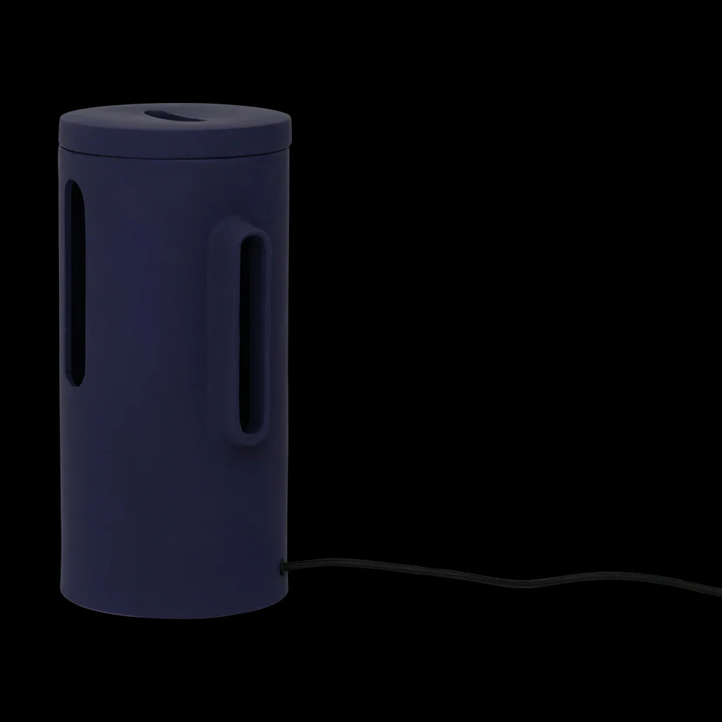 Bordlampe Liten - Nordic Unique