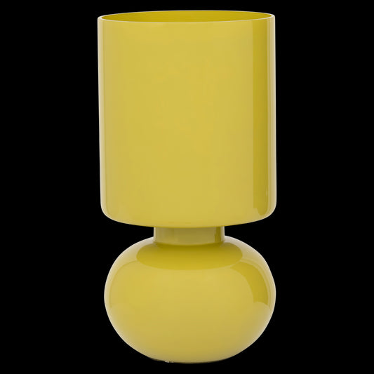 Bordlampe Maja - Nordic Unique