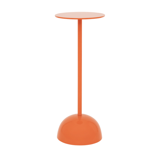 LINDA. x UNC Sidebord Flamme - S