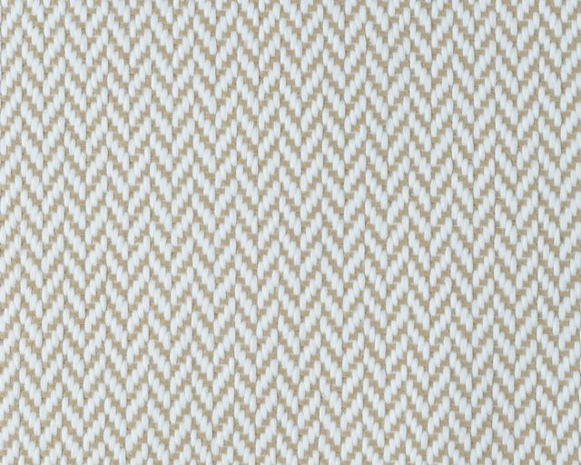 Udendørs Sækkestol - Beige