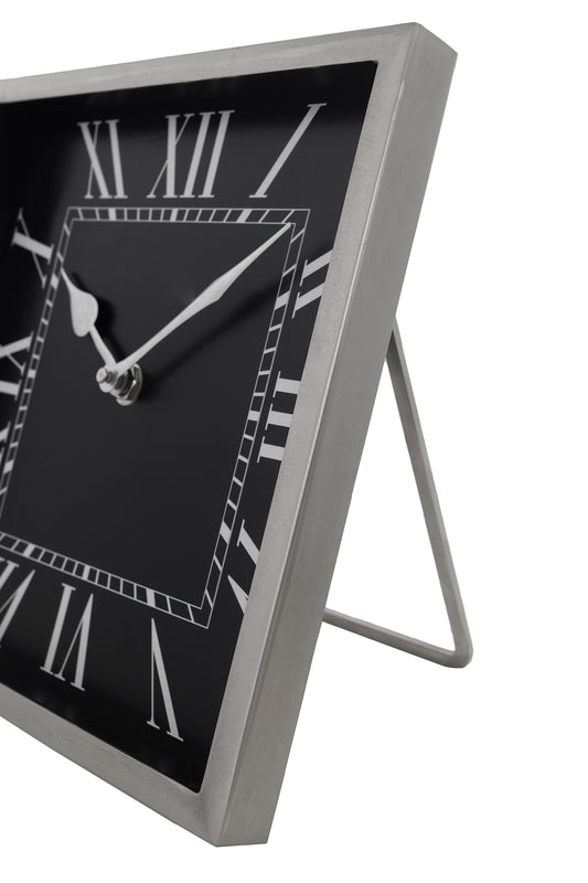 Bordur Moments 2000 – Sølv - Nordic Unique