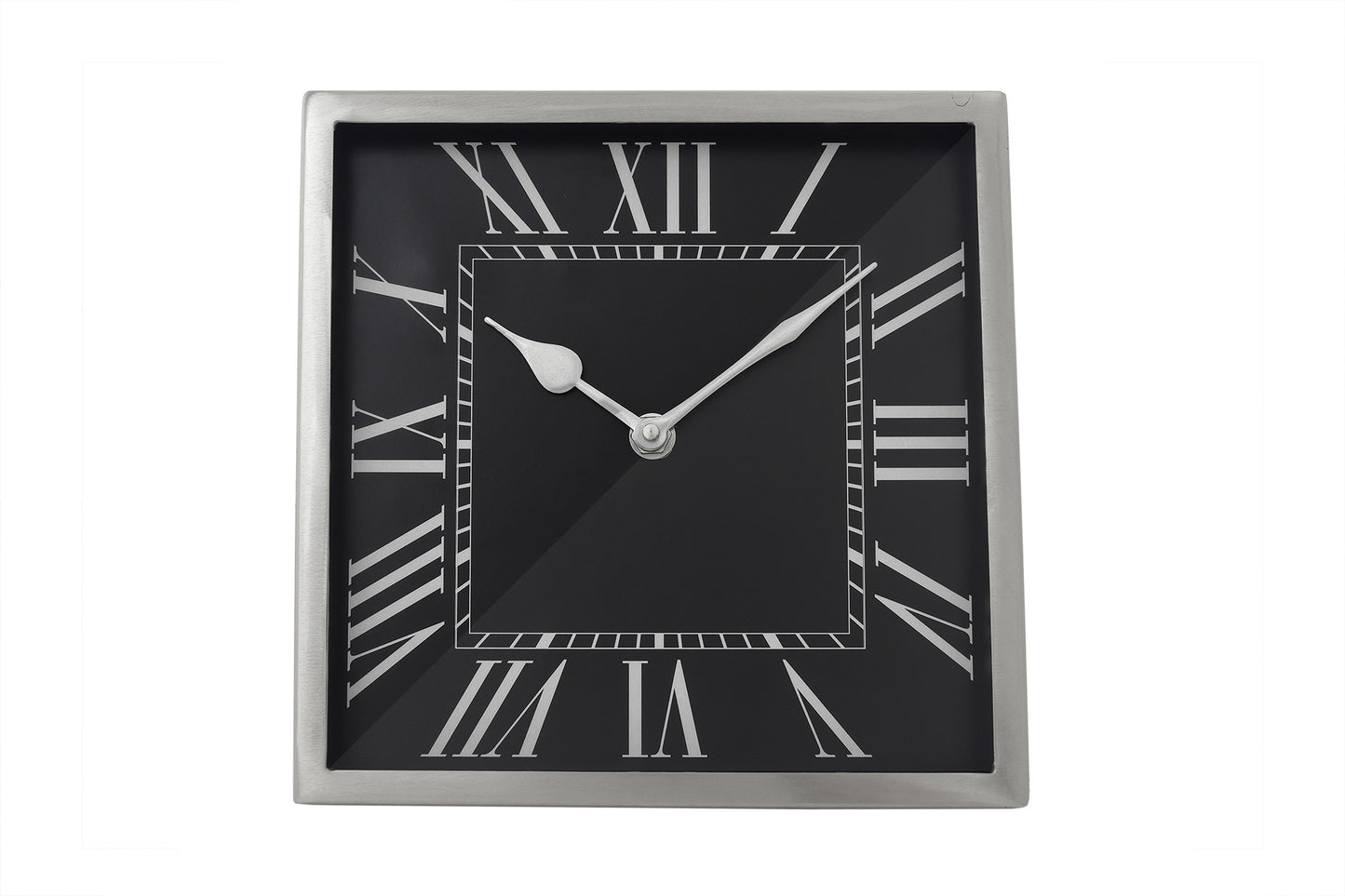 Bordur Moments 2000 – Sølv - Nordic Unique