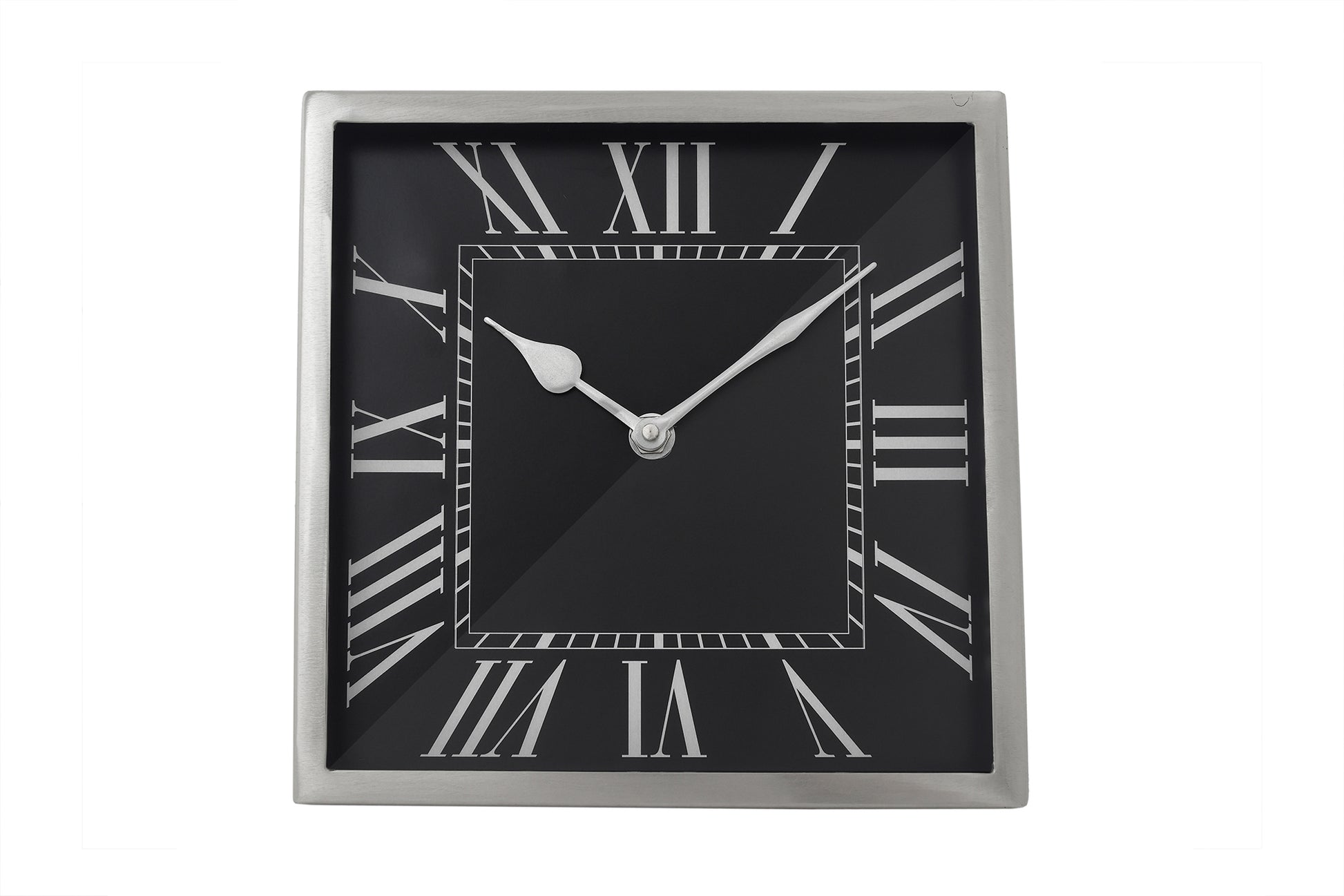 Bordur Moments 2000 – Sølv - Nordic Unique