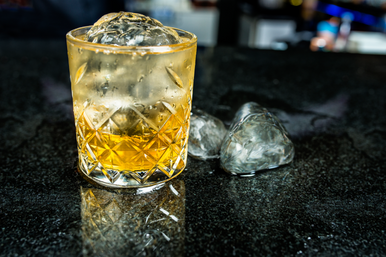Tumbler Timeless 21 cl 12 stykker