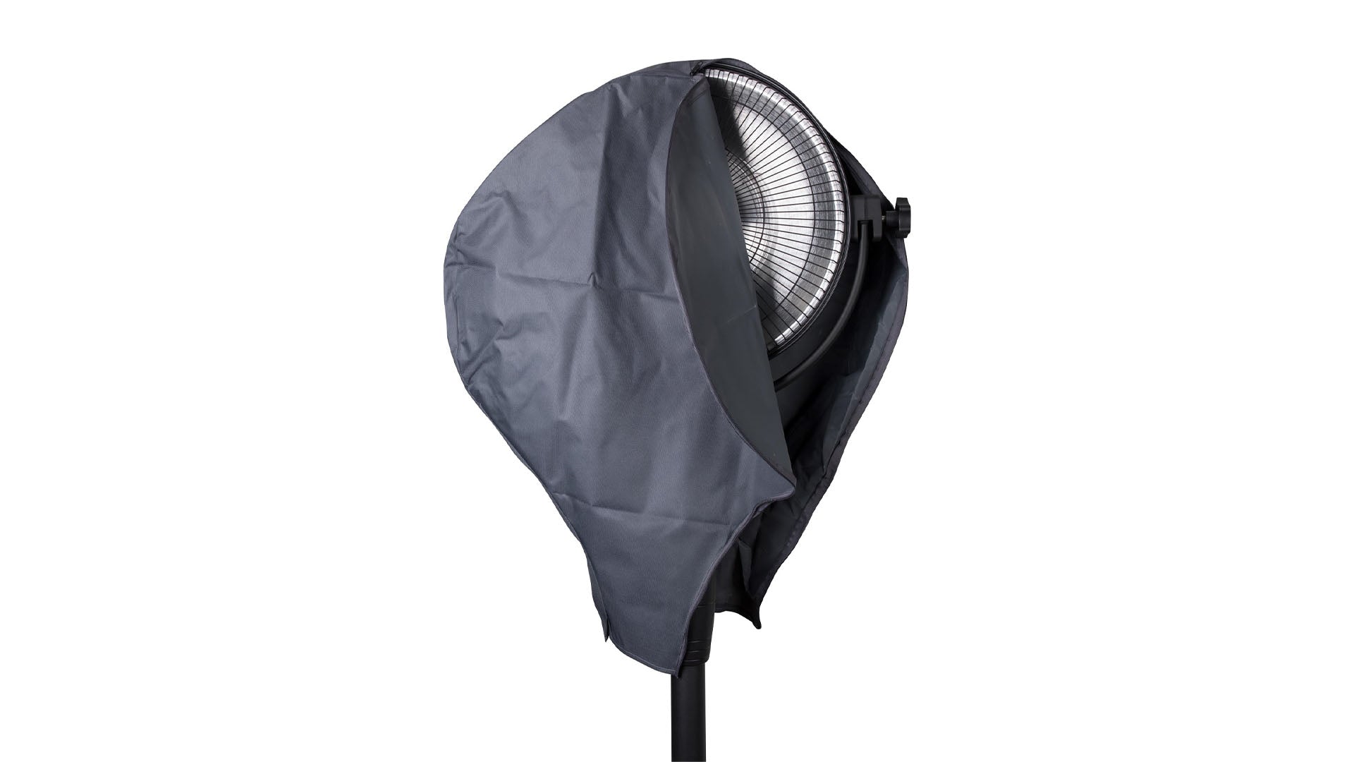 Beskyttelsescover til Terrassevarmer (CS-RSS16) - Nordic Unique