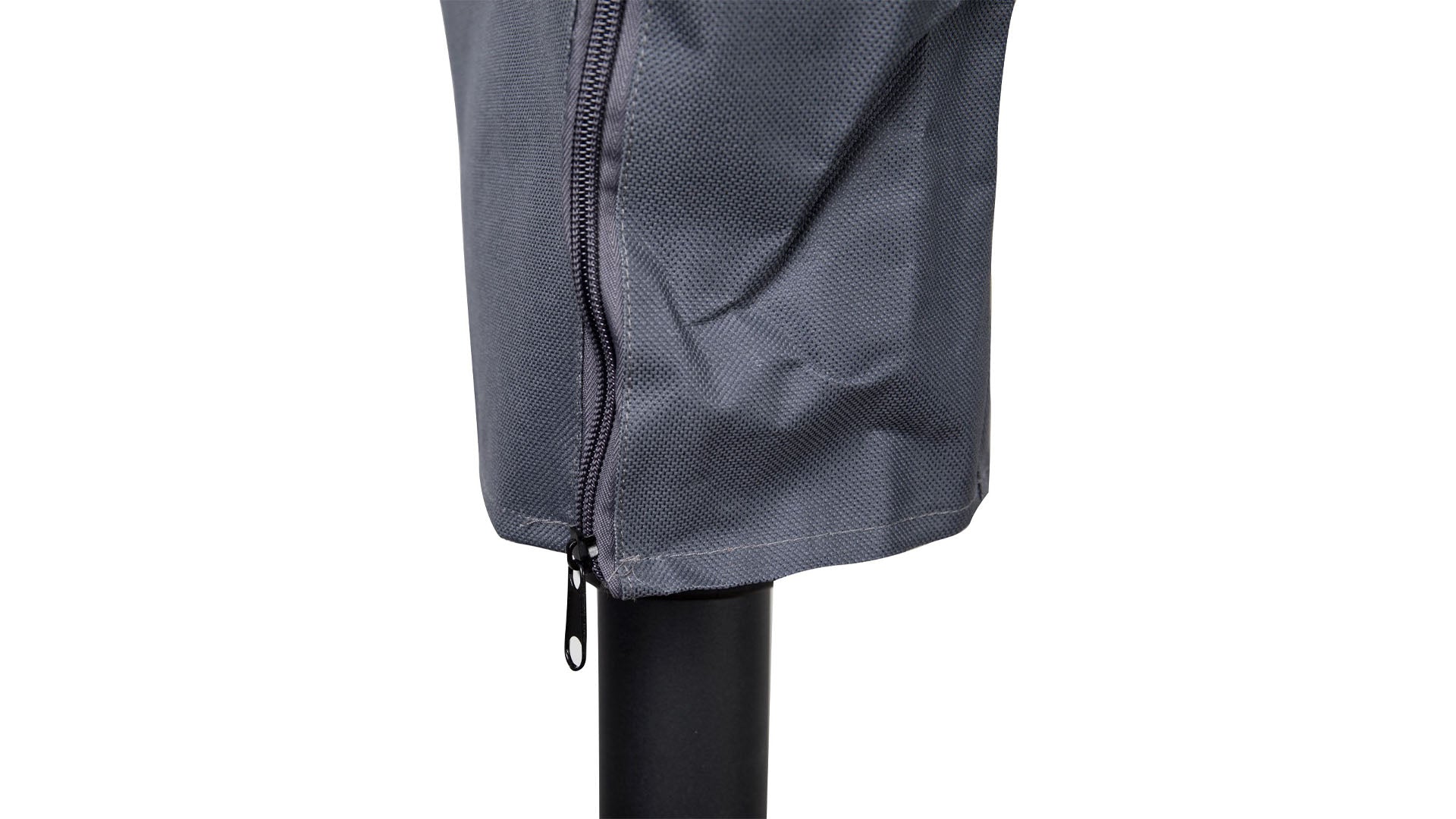 Beskyttelsescover til Terrassevarmer (CS-RSS16) - Nordic Unique