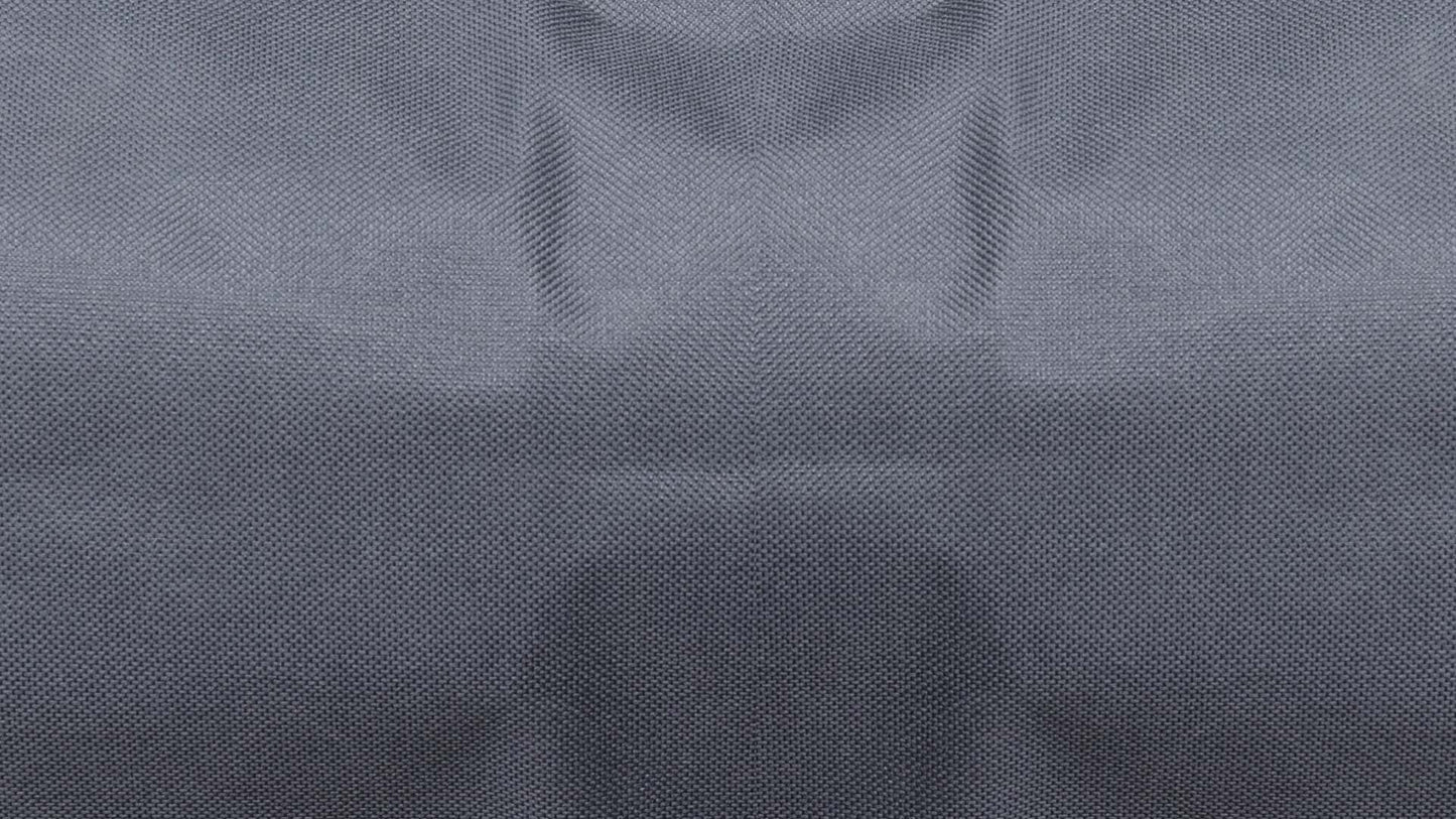 Beskyttelsescover til Terrassevarmer (CS-RSS19) - Nordic Unique