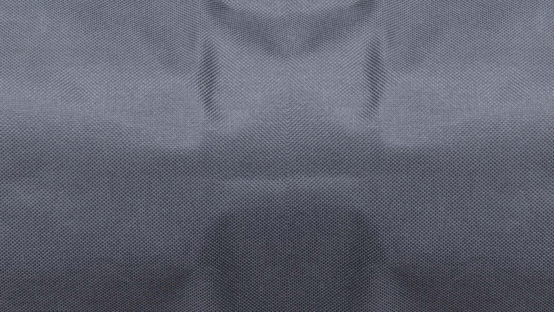 Beskyttelsescover til Terrassevarmer (CWH-NER) - Nordic Unique