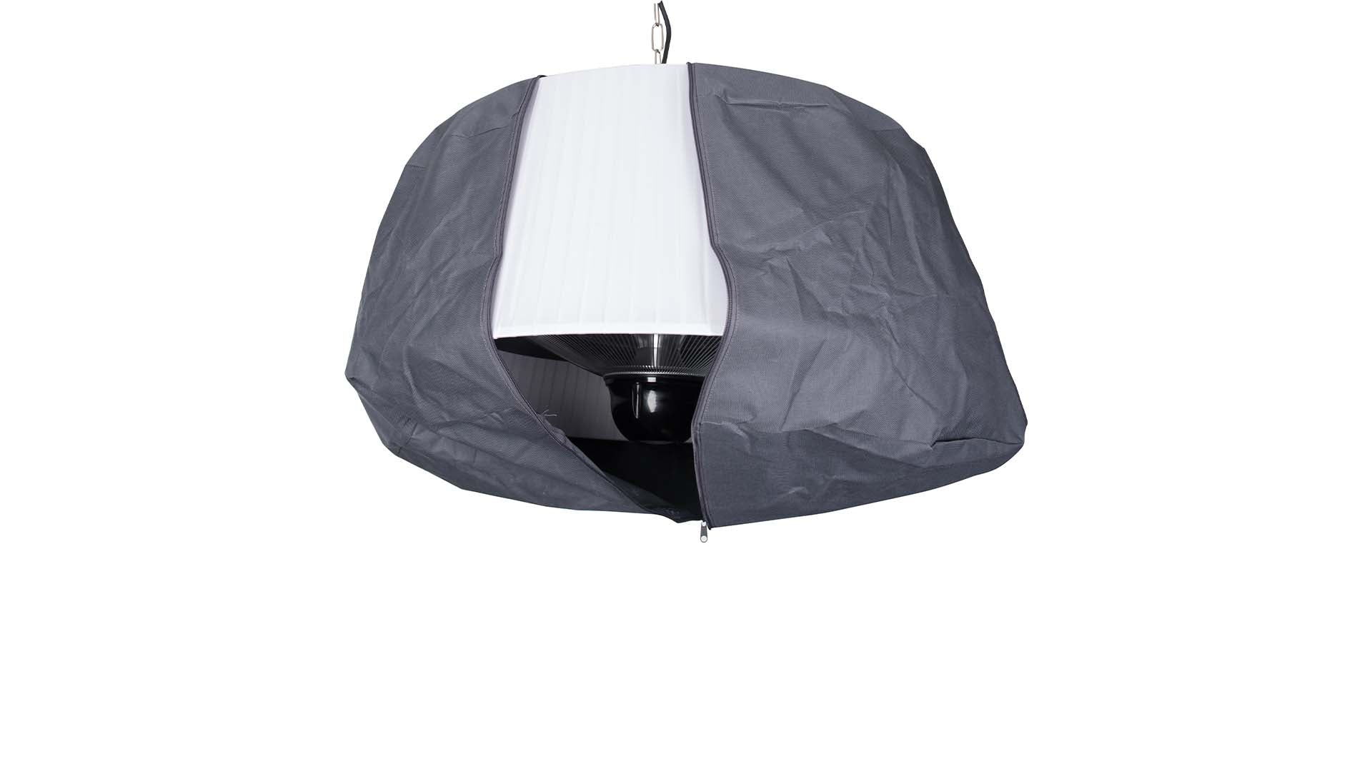 Beskyttelsescover til Terrassevarmer (CH-ARTIX-C) - Nordic Unique