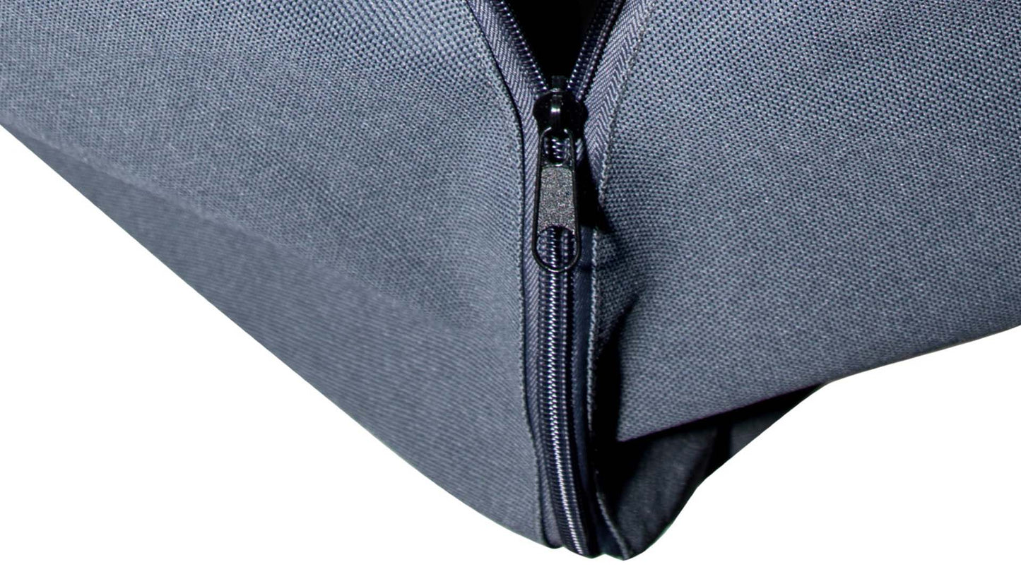 Beskyttelsescover til Terrassevarmer (CH-ARTIX-C) - Nordic Unique