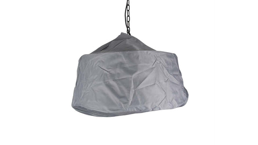 Beskyttelsescover til Terrassevarmer (CH-ARTIX-M-HO) - Nordic Unique