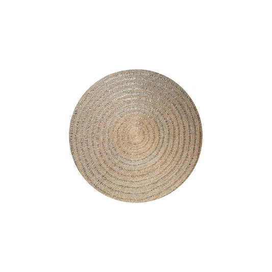 Sjögräsmatta - Naturlig - 100cm