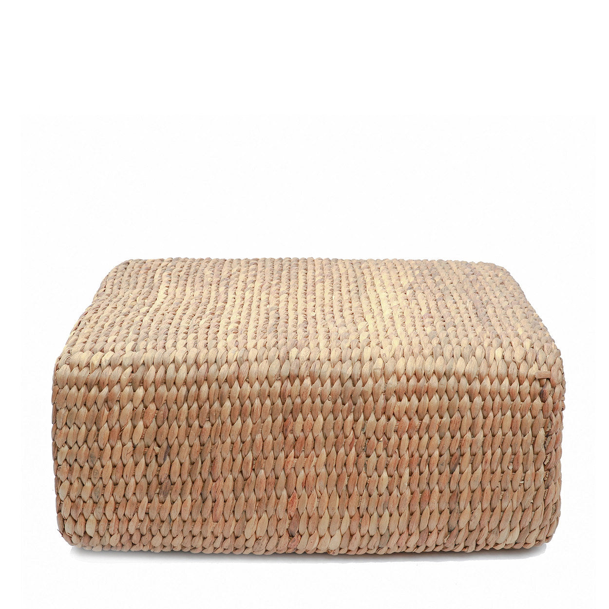 Hyacintpuff Square - Nature - M