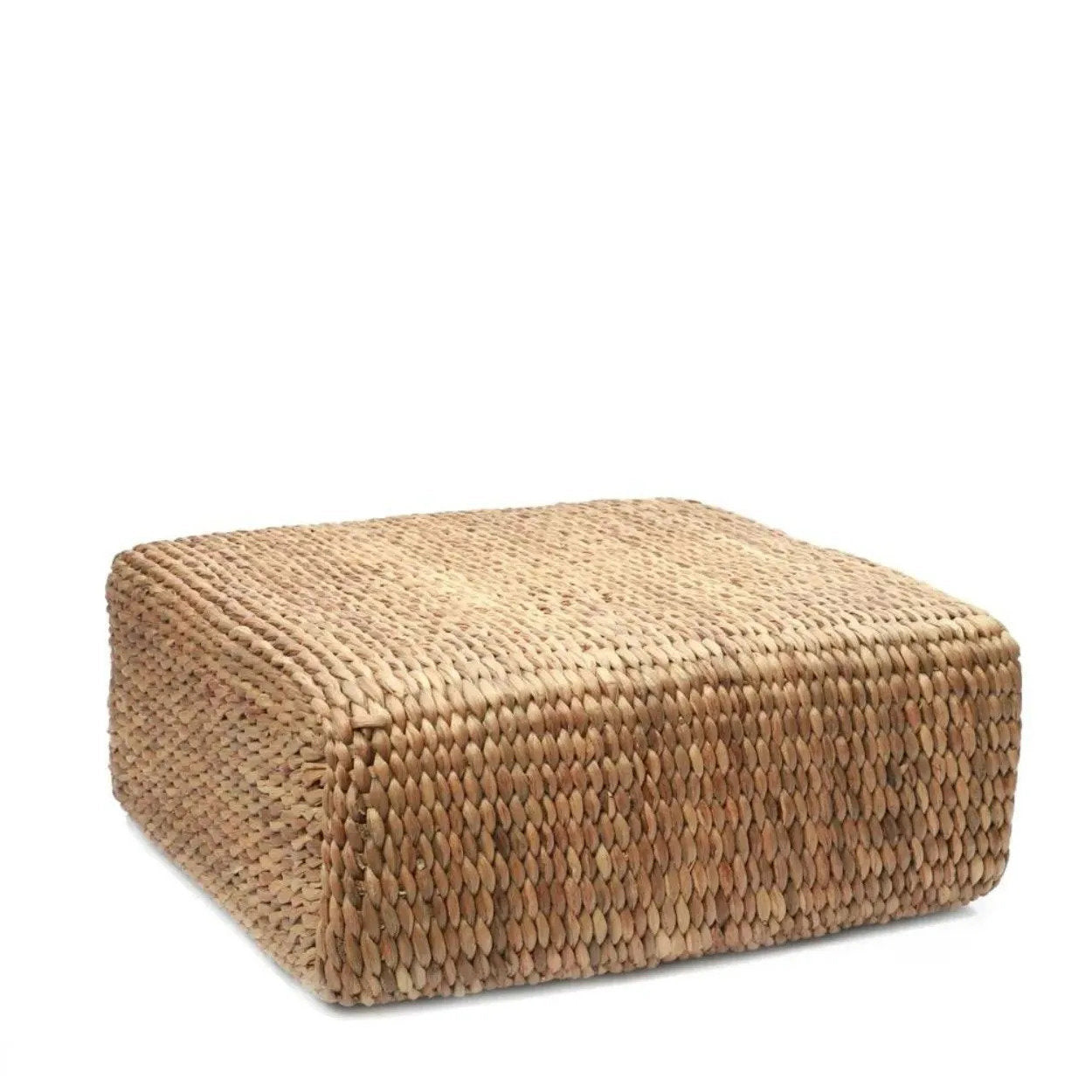 Hyacintpuff Square - Nature - M