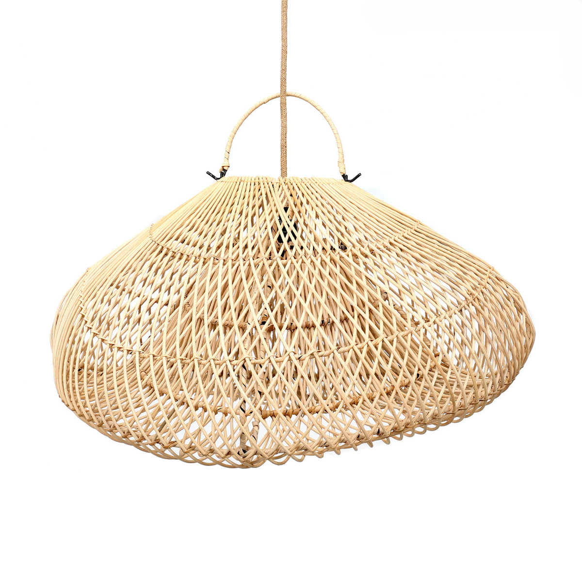 Sky-pendel - Natur - L - Nordic Unique