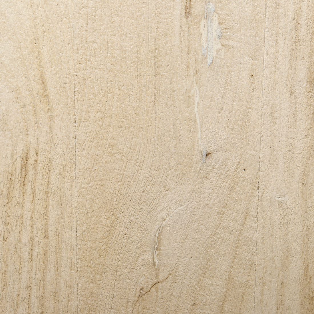 Beachwood kommode i mangotræ - 140x42x85 cm