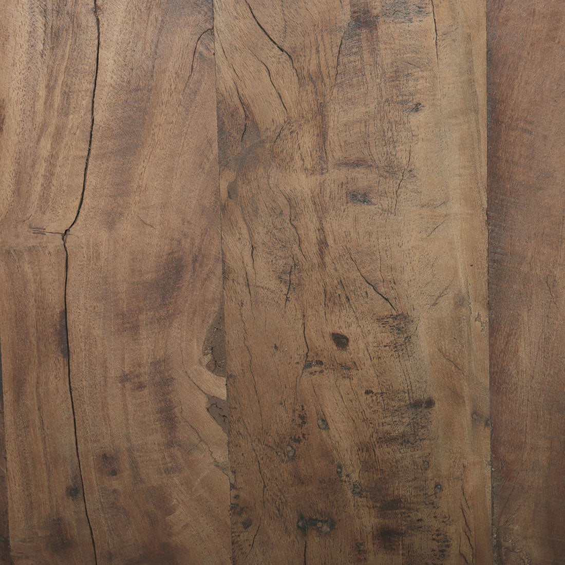 Farmwood træskænk - 120x45x85 cm