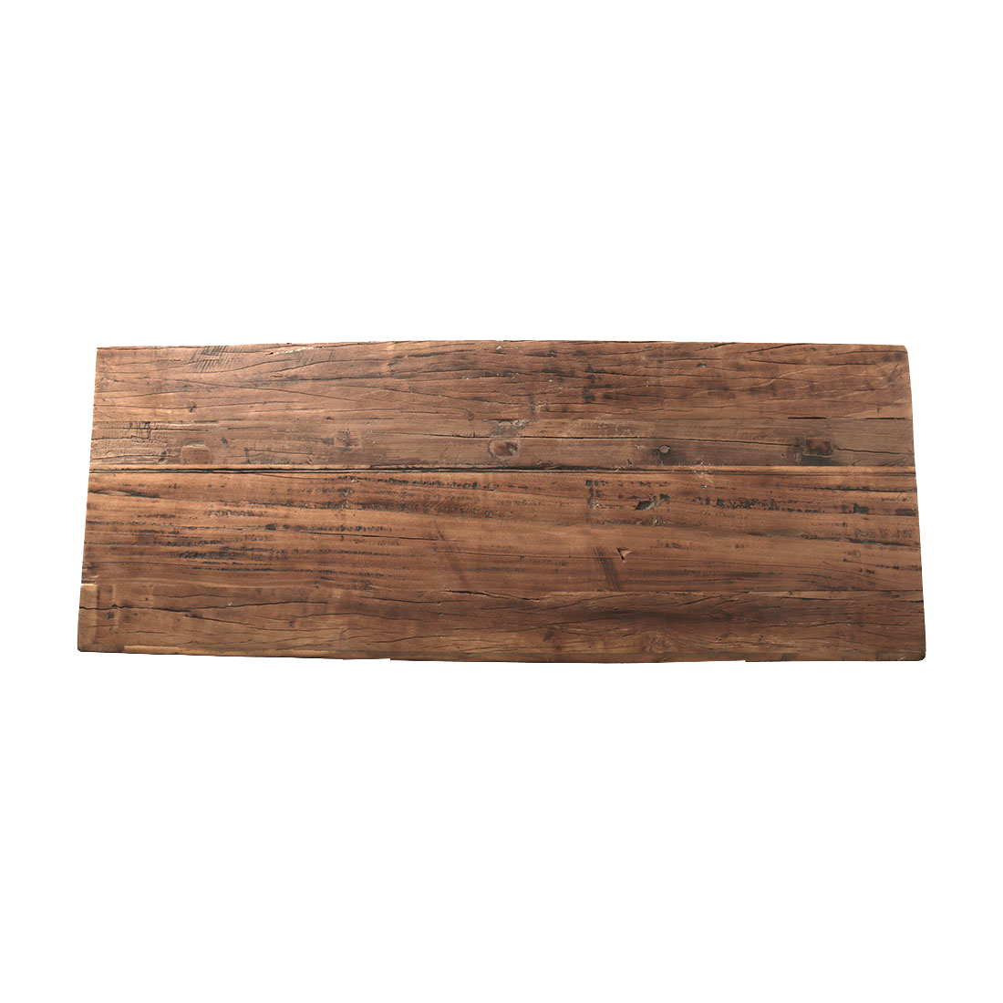 Farmwood træskænk - 120x45x85 cm