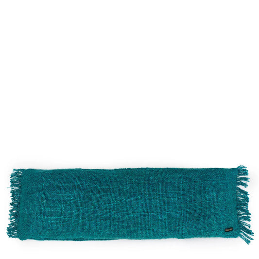 Oh My Gee Örngott - Aqua - 35x100cm