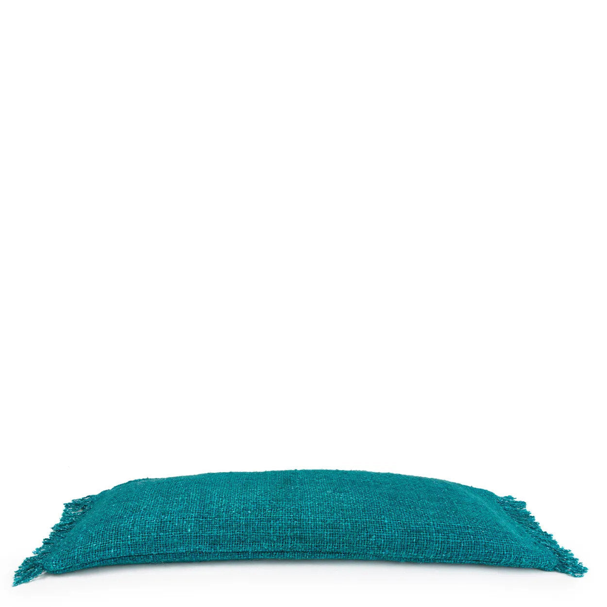Oh My Gee Örngott - Aqua - 35x100cm