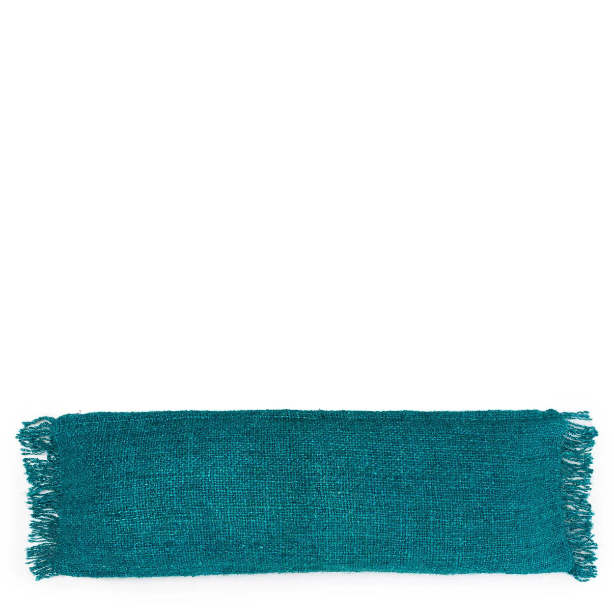 Oh My Gee Örngott - Aqua - 35x100cm