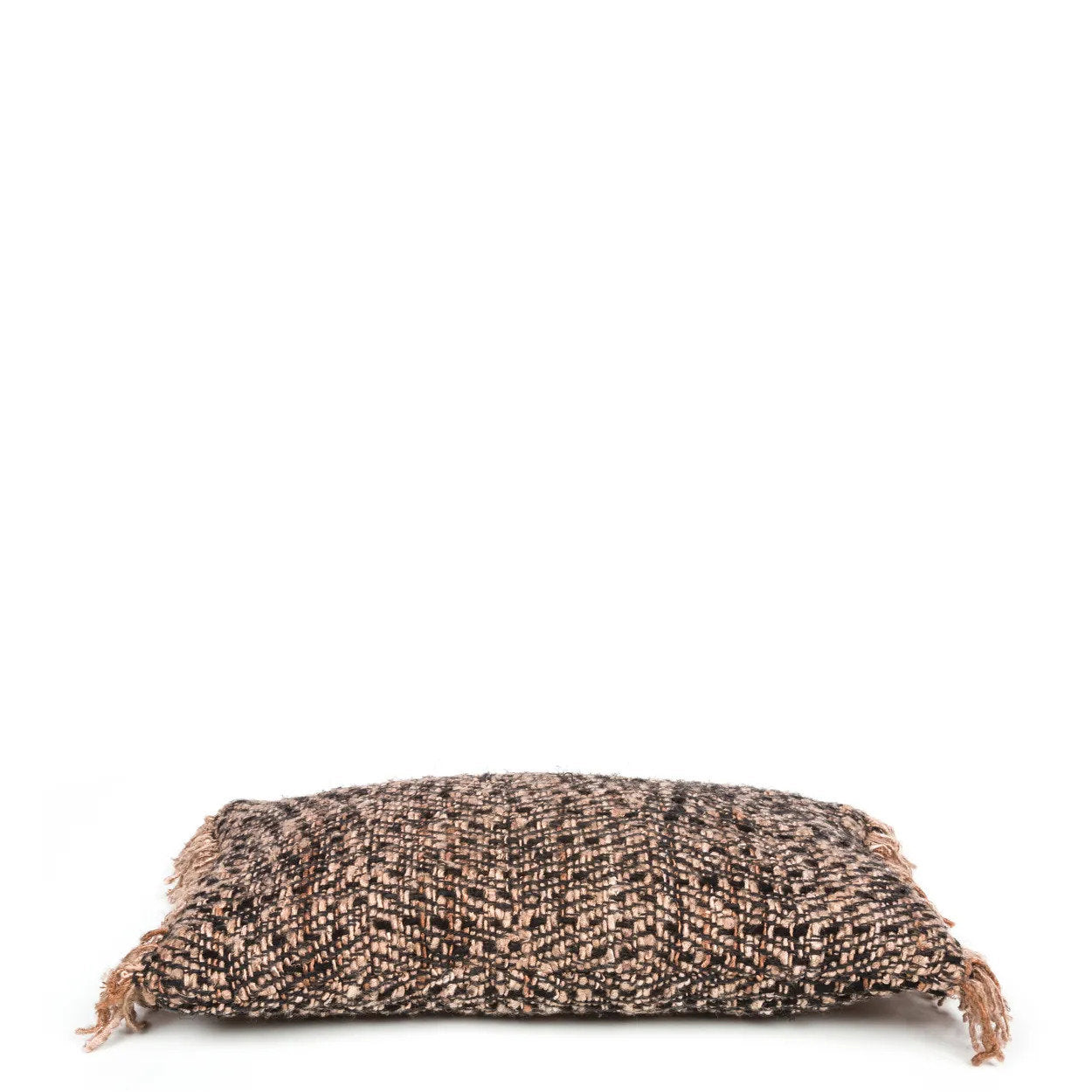Oh My Gee Kuddfodral - Svart Koppar - 30x50cm