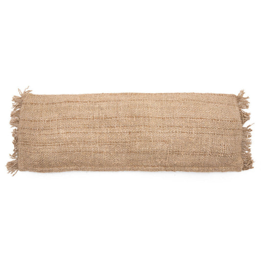 Oh My Gee Kuddfodral - Beige - 35x100cm