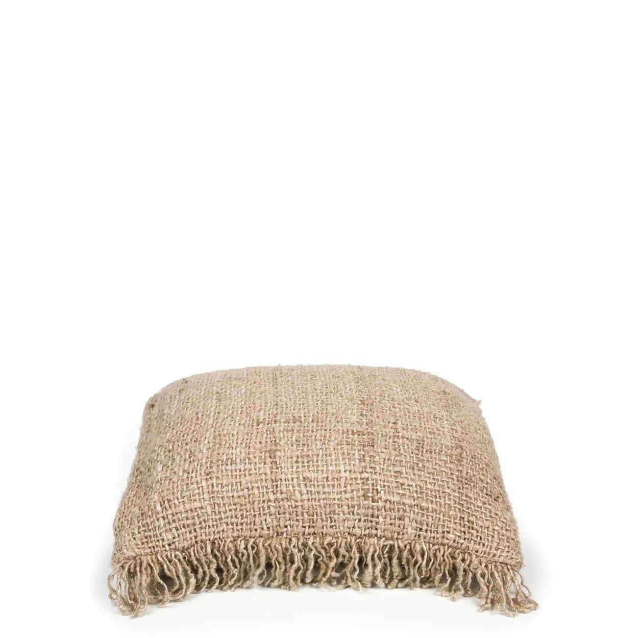 Oh My Gee Kuddfodral - Beige - 40x40cm