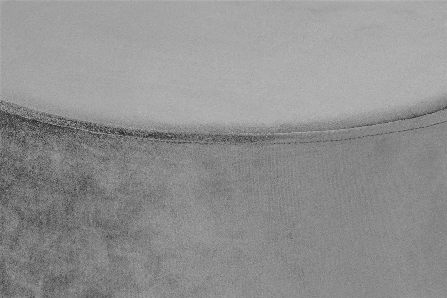 Puf Nano 500 – Grå - Nordic Unique