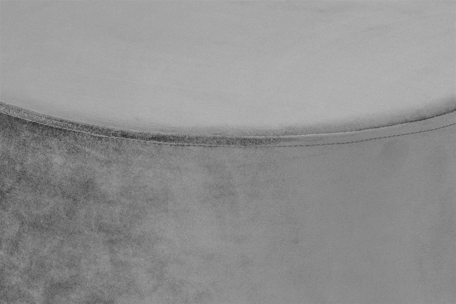 Puf Nano 500 – Grå - Nordic Unique