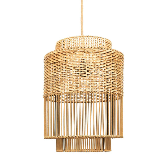 The Colonial Lamp Pendel