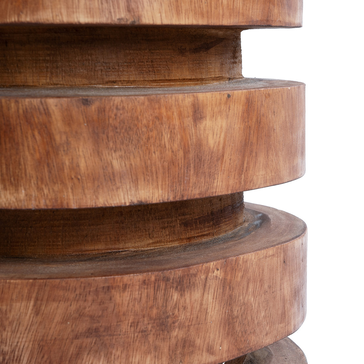 Massaka taburetten - Natur - Nordic Unique