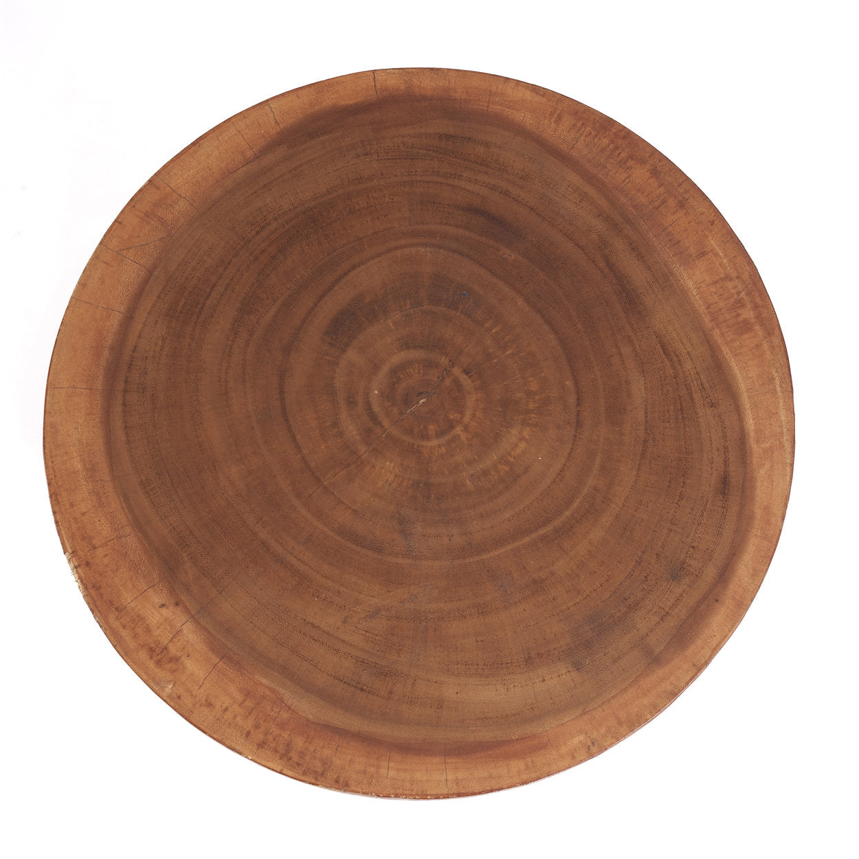 Indra Taburet - Naturfarvet - Nordic Unique