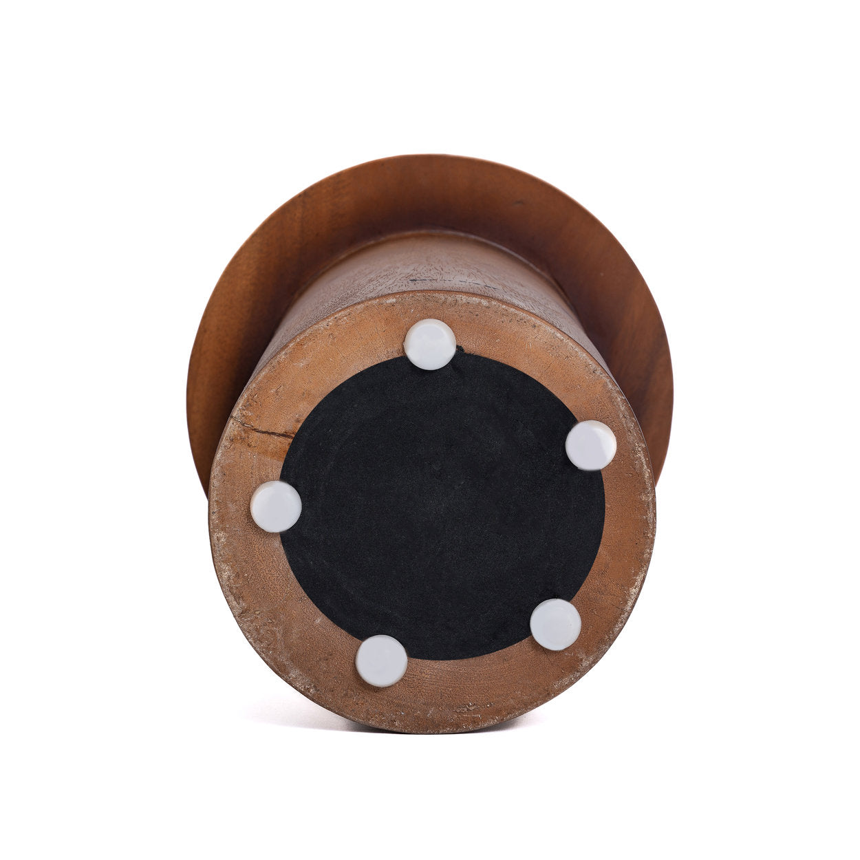 Inti Sidebordet - Naturlig - Nordic Unique