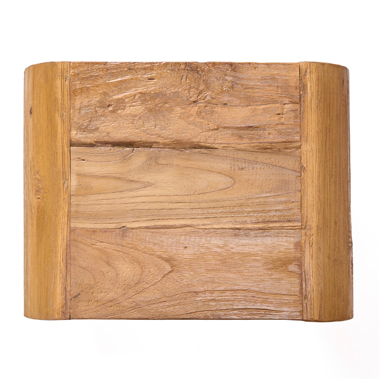 Arc Sidebord - Natur
